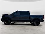 2022 Chevrolet Silverado 1500 Crew Cab 4x4 Pickup for sale #DU92343 - photo 3