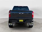 2022 Chevrolet Silverado 1500 Crew Cab 4x4 Pickup for sale #DU92343 - photo 4