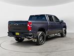 2022 Chevrolet Silverado 1500 Crew Cab 4x4 Pickup for sale #DU92343 - photo 5