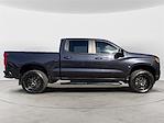 2022 Chevrolet Silverado 1500 Crew Cab 4x4 Pickup for sale #DU92343 - photo 6