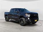 2022 Chevrolet Silverado 1500 Crew Cab 4x4 Pickup for sale #DU92343 - photo 7