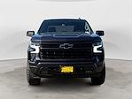 2022 Chevrolet Silverado 1500 Crew Cab 4x4 Pickup for sale #DU92343 - photo 8