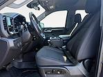 2022 Chevrolet Silverado 1500 Crew Cab 4x4 Pickup for sale #DU92343 - photo 9