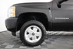2012 Chevrolet Silverado 1500 Crew Cab 4x4 Pickup for sale #DU92357 - photo 10