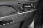 2012 Chevrolet Silverado 1500 Crew Cab 4x4 Pickup for sale #DU92357 - photo 11