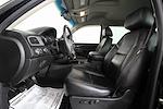 2012 Chevrolet Silverado 1500 Crew Cab 4x4 Pickup for sale #DU92357 - photo 12