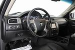 2012 Chevrolet Silverado 1500 Crew Cab 4x4 Pickup for sale #DU92357 - photo 13