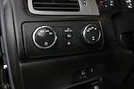 2012 Chevrolet Silverado 1500 Crew Cab 4x4 Pickup for sale #DU92357 - photo 14