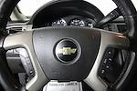 2012 Chevrolet Silverado 1500 Crew Cab 4x4 Pickup for sale #DU92357 - photo 15
