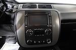 2012 Chevrolet Silverado 1500 Crew Cab 4x4 Pickup for sale #DU92357 - photo 17