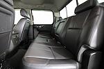 2012 Chevrolet Silverado 1500 Crew Cab 4x4 Pickup for sale #DU92357 - photo 18