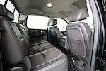 2012 Chevrolet Silverado 1500 Crew Cab 4x4 Pickup for sale #DU92357 - photo 19