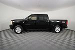 2012 Chevrolet Silverado 1500 Crew Cab 4x4 Pickup for sale #DU92357 - photo 2