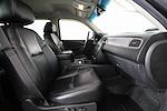 2012 Chevrolet Silverado 1500 Crew Cab 4x4 Pickup for sale #DU92357 - photo 20