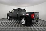 2012 Chevrolet Silverado 1500 Crew Cab 4x4 Pickup for sale #DU92357 - photo 3
