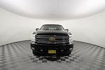 2012 Chevrolet Silverado 1500 Crew Cab 4x4 Pickup for sale #DU92357 - photo 4