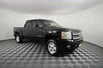 2012 Chevrolet Silverado 1500 Crew Cab 4x4 Pickup for sale #DU92357 - photo 5