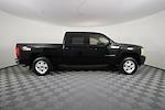 2012 Chevrolet Silverado 1500 Crew Cab 4x4 Pickup for sale #DU92357 - photo 6