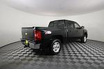 2012 Chevrolet Silverado 1500 Crew Cab 4x4 Pickup for sale #DU92357 - photo 7