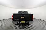 2012 Chevrolet Silverado 1500 Crew Cab 4x4 Pickup for sale #DU92357 - photo 8