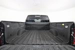 2012 Chevrolet Silverado 1500 Crew Cab 4x4 Pickup for sale #DU92357 - photo 9