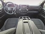 2019 Chevrolet Silverado 1500 Double Cab 4WD Pickup for sale #DU92359 - photo 10