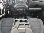 2019 Chevrolet Silverado 1500 Double Cab 4WD Pickup for sale #DU92359 - photo 11