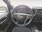 2019 Chevrolet Silverado 1500 Double Cab 4WD Pickup for sale #DU92359 - photo 12