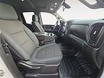 2019 Chevrolet Silverado 1500 Double Cab 4WD Pickup for sale #DU92359 - photo 15