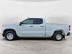 2019 Chevrolet Silverado 1500 Double Cab 4WD Pickup for sale #DU92359 - photo 3