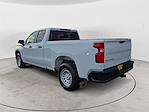 2019 Chevrolet Silverado 1500 Double Cab 4WD Pickup for sale #DU92359 - photo 2