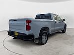 2019 Chevrolet Silverado 1500 Double Cab 4WD Pickup for sale #DU92359 - photo 5