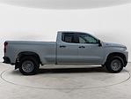 2019 Chevrolet Silverado 1500 Double Cab 4WD Pickup for sale #DU92359 - photo 6