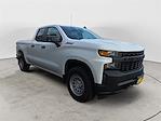 2019 Chevrolet Silverado 1500 Double Cab 4WD Pickup for sale #DU92359 - photo 7