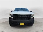 2019 Chevrolet Silverado 1500 Double Cab 4WD Pickup for sale #DU92359 - photo 8