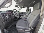 2019 Chevrolet Silverado 1500 Double Cab 4WD Pickup for sale #DU92359 - photo 9
