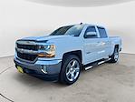 2017 Chevrolet Silverado 1500 Crew Cab RWD Pickup for sale #DU92361A - photo 1