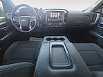 2017 Chevrolet Silverado 1500 Crew Cab RWD Pickup for sale #DU92361A - photo 10