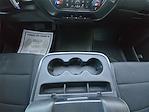 2017 Chevrolet Silverado 1500 Crew Cab RWD Pickup for sale #DU92361A - photo 11