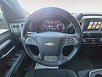 2017 Chevrolet Silverado 1500 Crew Cab RWD Pickup for sale #DU92361A - photo 12