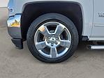 2017 Chevrolet Silverado 1500 Crew Cab RWD Pickup for sale #DU92361A - photo 14