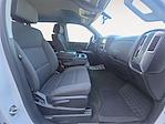 2017 Chevrolet Silverado 1500 Crew Cab RWD Pickup for sale #DU92361A - photo 15