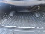 2017 Chevrolet Silverado 1500 Crew Cab RWD Pickup for sale #DU92361A - photo 16