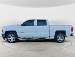 2017 Chevrolet Silverado 1500 Crew Cab RWD Pickup for sale #DU92361A - photo 3