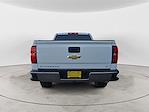 2017 Chevrolet Silverado 1500 Crew Cab RWD Pickup for sale #DU92361A - photo 4