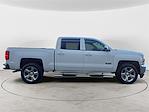 2017 Chevrolet Silverado 1500 Crew Cab RWD Pickup for sale #DU92361A - photo 6