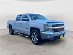 2017 Chevrolet Silverado 1500 Crew Cab RWD Pickup for sale #DU92361A - photo 7