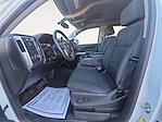 2017 Chevrolet Silverado 1500 Crew Cab RWD Pickup for sale #DU92361A - photo 9