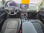 2018 Chevrolet Colorado Crew Cab 4WD Pickup for sale #DU92374 - photo 10