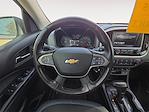 2018 Chevrolet Colorado Crew Cab 4WD Pickup for sale #DU92374 - photo 12
